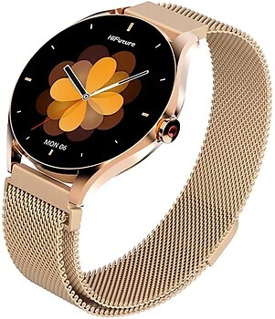 Фото HiFuture Aura 2 Rose gold