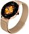 Фото HiFuture Aura 2 Rose gold