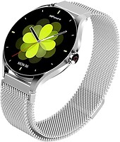 Фото HiFuture Aura 2 Silver