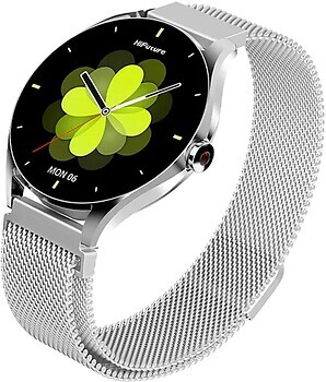 Фото HiFuture Aura 2 Silver
