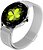 Фото HiFuture Aura 2 Silver