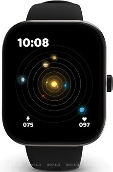 Фото HiFuture Lume Pro Black Coffee
