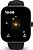 Фото HiFuture Lume Pro Black Coffee
