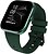 Фото HiFuture Lume Pro Dark Green