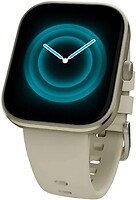 Фото HiFuture Lume Pro Titanium