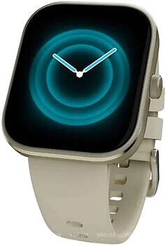 Фото HiFuture Lume Pro Titanium