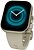 Фото HiFuture Lume Pro Titanium
