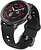 Фото HiFuture Vela Black