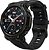 Фото Xiaomi Amazfit T-Rex 3 Pro 48mm Tactical Black