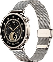 Фото Xiaomi Watch S4 41mm Sunset gold