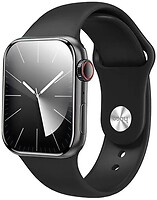 Фото Hoco DY12 Black