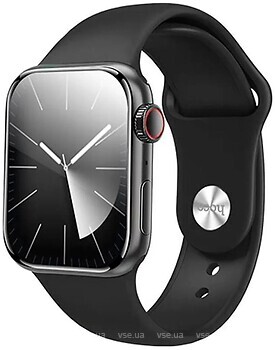 Фото Hoco DY12 Black