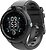 Фото Wonlex KT26 Black