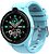 Фото Wonlex KT26 Blue