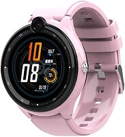 Фото Wonlex KT26 Pink