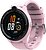 Фото Wonlex KT26 Pink