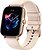 Фото Xiaomi Amazfit GTS 4 Mini Ivory White