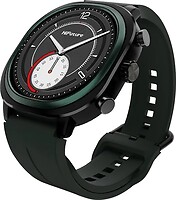 Фото HiFuture Aix Lite Green