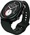 Фото HiFuture Aix Lite Green