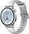 Фото Xiaomi Watch S4 41mm White