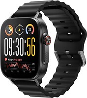 Фото Realme Watch 5 Midnight Black