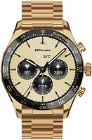 Фото HiFuture FutureGo Pro 2 Gold