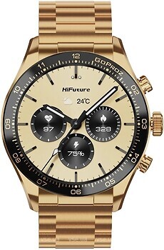 Фото HiFuture FutureGo Pro 2 Gold