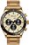 Фото HiFuture FutureGo Pro 2 Gold