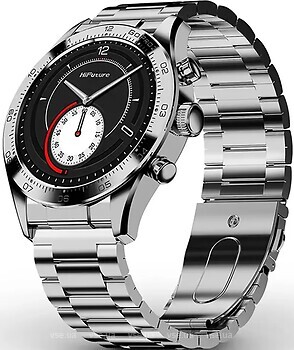 Фото HiFuture FutureGo Pro 2 Silver