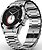 Фото HiFuture FutureGo Pro 2 Silver