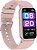 Фото Lemfo TK72 Pink