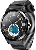 Фото Lemfo H6 Pro Black