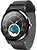 Фото Lemfo H6 Pro Black