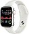 Фото HiWatch 6 T500+ White