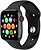 Фото HiWatch 6 T500+ Black