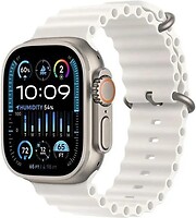 Фото HK 10 Ultra 3 White