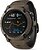 Фото Coros Nomad Brown