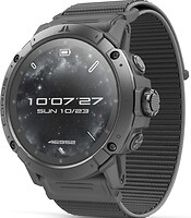 Фото Coros Vertix 2S Space