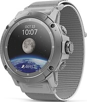 Фото Coros Vertix 2S Moon