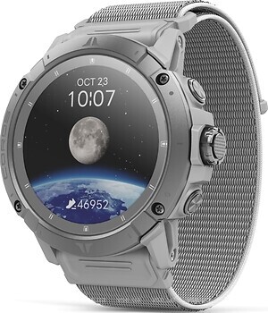 Фото Coros Vertix 2S Moon