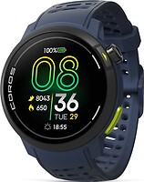 Фото Coros Pace Pro Blue
