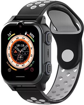 Фото Wonlex Slim CT21 Black