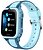 Фото Wonlex Slim CT21 Blue