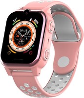 Фото Wonlex Slim CT21 Pink
