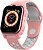 Фото Wonlex Slim CT21 Pink