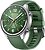 Фото OnePlus Watch 2 Green