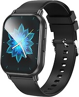 Фото Borofone BD11 Black
