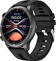 Фото Hoco Y31 Black
