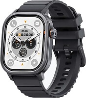 Фото Kospet Pulse Black