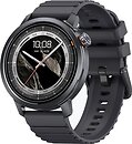 Фото Kospet Orb Black